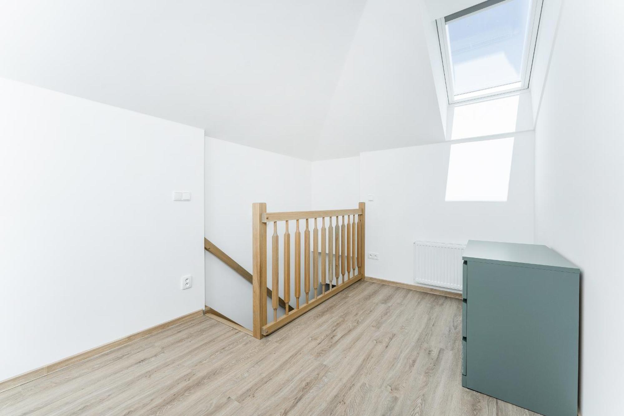 Apartman V Podebradech Poděbrady エクステリア 写真